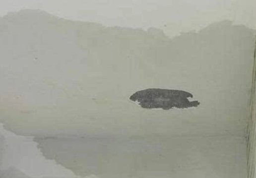 黎川卫生间漏水维修公司专业解读黎川卫生间防水的施工技术。